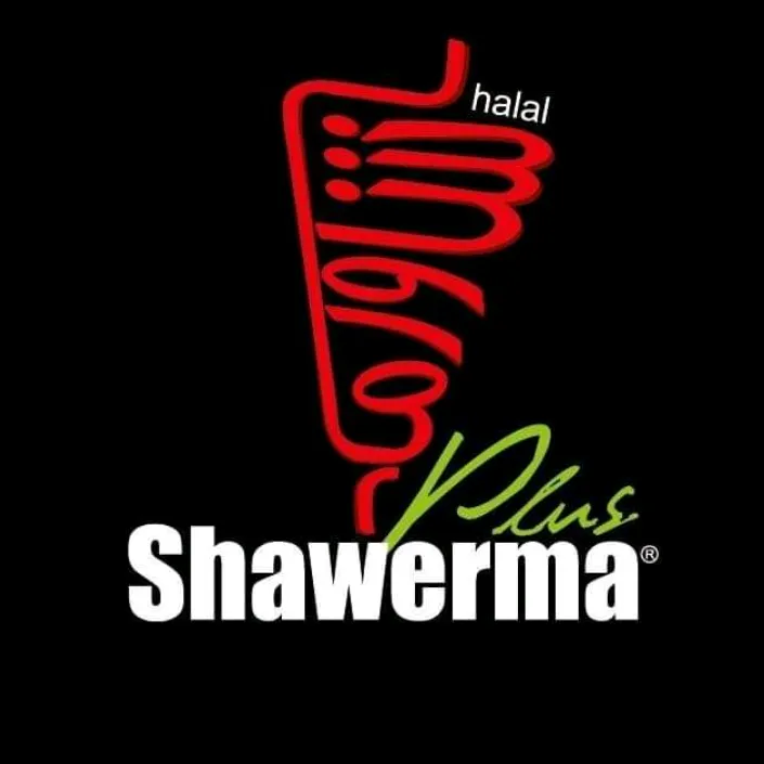shawerma.plus