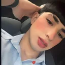 @y.rivvvra