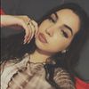alexandra.dbr6
