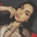 @alexandra.dbr6