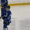 hockeyfan6741