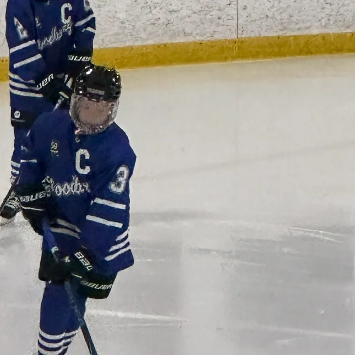 hockeyfan6741