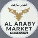 @alarabi.market