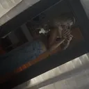 @lylaquinm.supersecret
