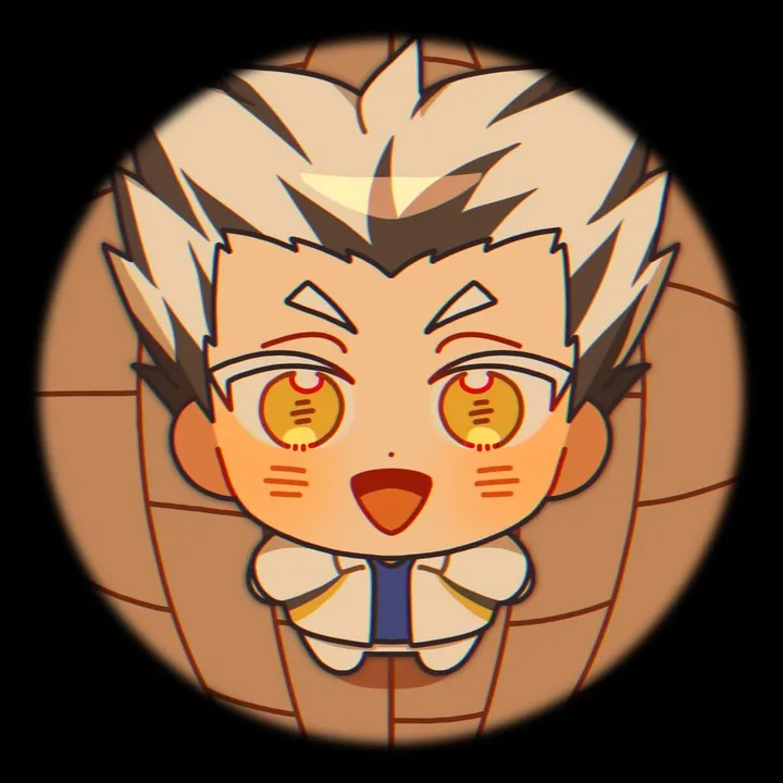 iz.just.silly