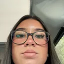 @userrrr2026290511