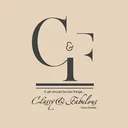 @cf_boutiquedz