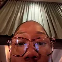 @erinchelseaaa
