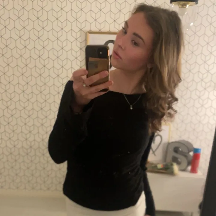 @emmikarppanen