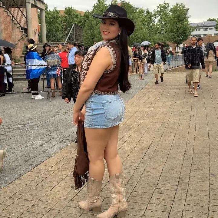 carolinamartin29