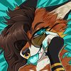 lilfoxcori