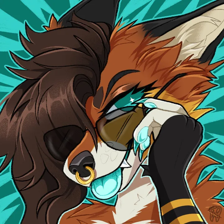lilfoxcori