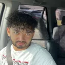 @sweatypitts