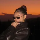 @bellaarmrz