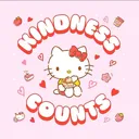 @livethroughkindness