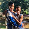 itz_trending1