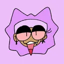 @bkgtheslumpgod