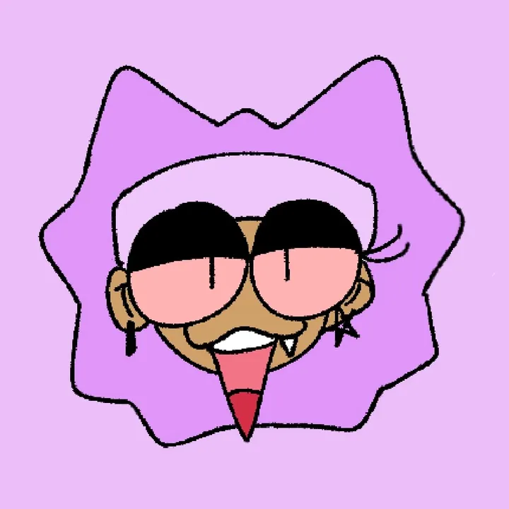 bkgtheslumpgod