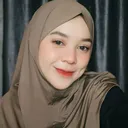 @aawaliah