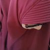 iffah.khalifah