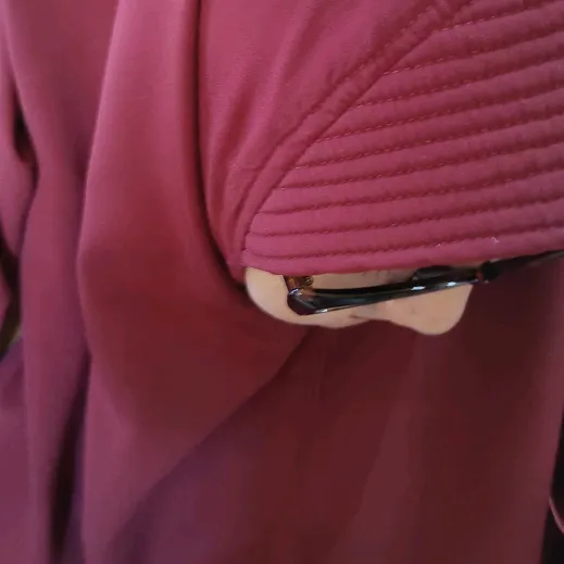 iffah.khalifah