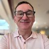 mcrscenestories
