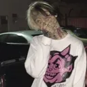 @hani_bape
