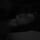 @teaa7_