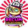 recum.colecciones