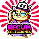 @recum.colecciones