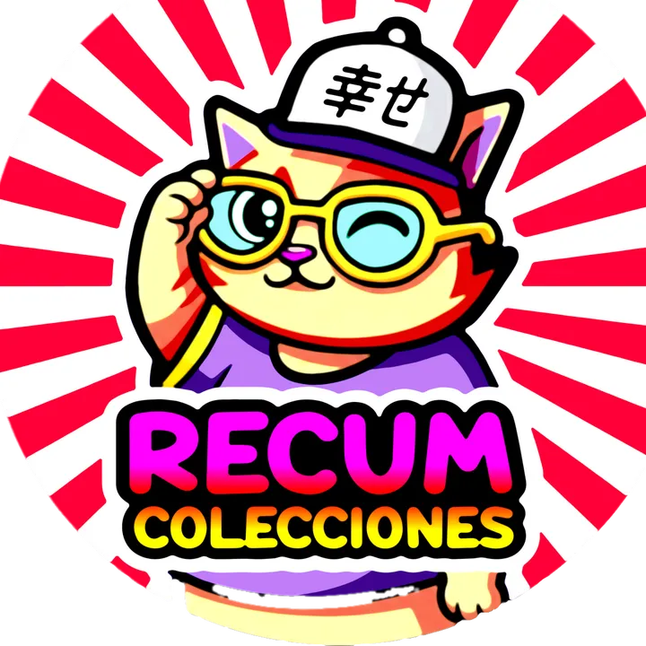 recum.colecciones