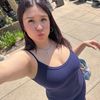 thatgirlcheny