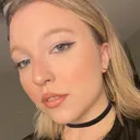 @riotstef