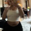 m.nicole59