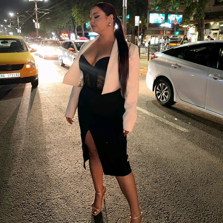 nevenamijajlovic