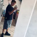 @alessio.panci7