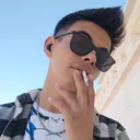 @azatoraki