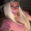 chloechurella7.3