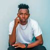 anodi_master