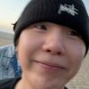 minnyoonie1