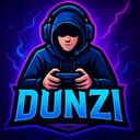 @dunzi_4life