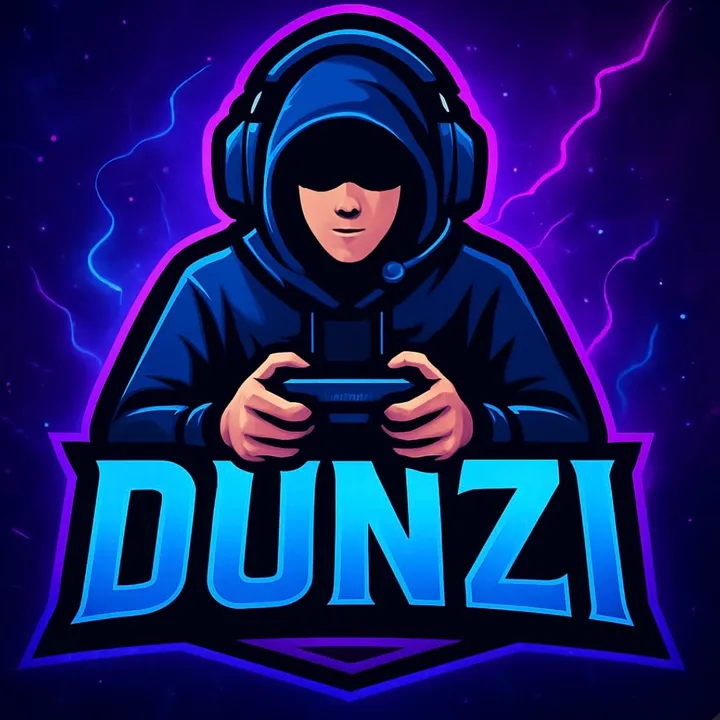 dunzi_4life