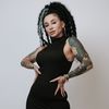 lissyelizondotattoo