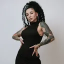 @lissyelizondotattoo