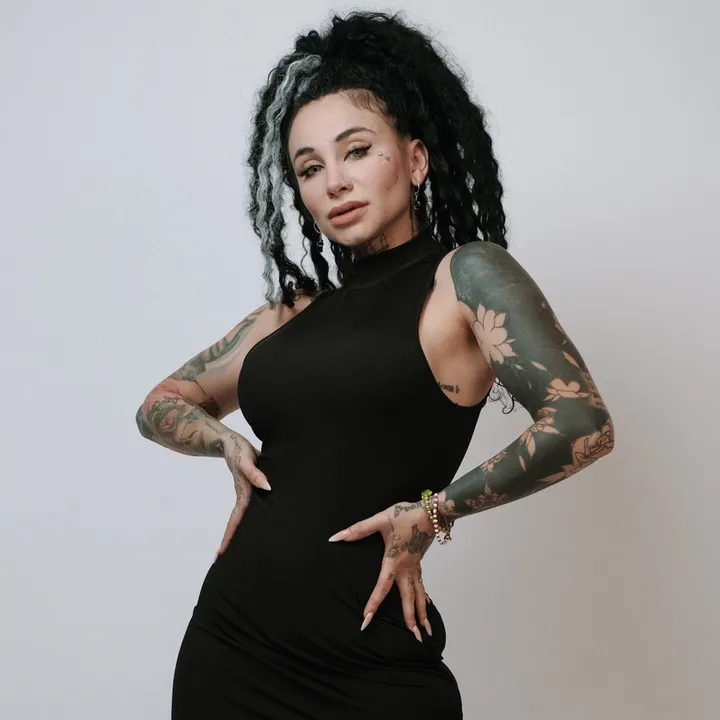 @lissyelizondotattoo