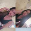 bho_kk