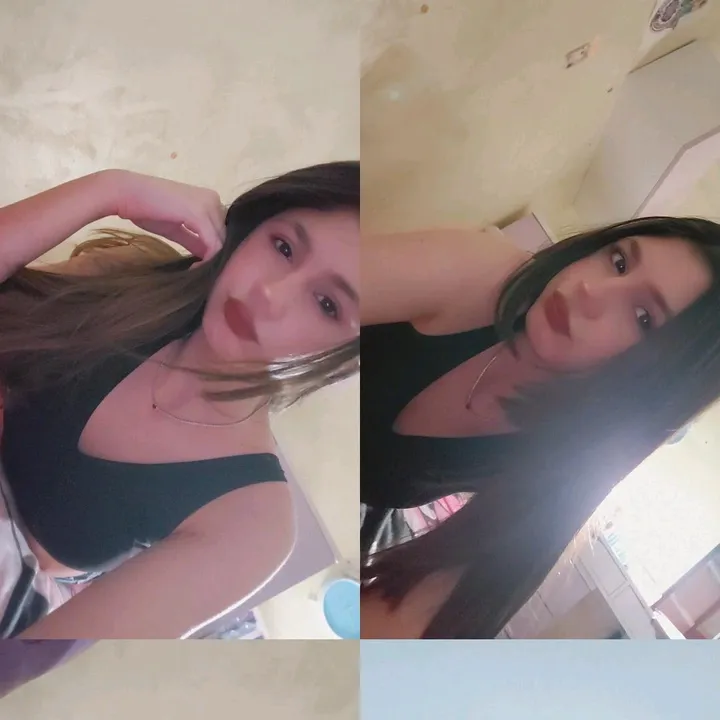@bho_kk