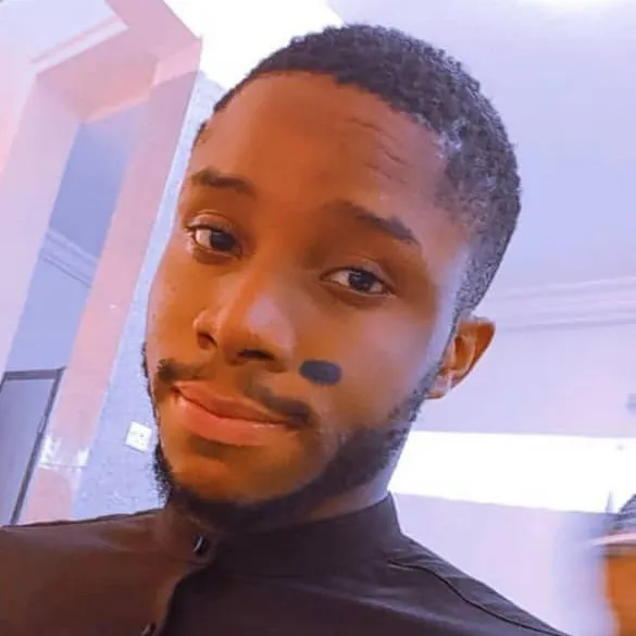 kelvin_elomzy