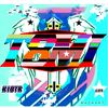 starzkillz1