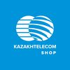 shoptelecomkz